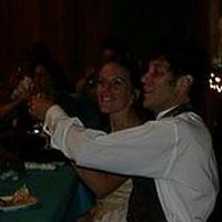 Markand Diane Strazzer's Photo