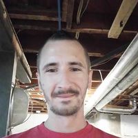 Fotos von Jason Smith