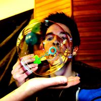 Matthew Verbik的照片