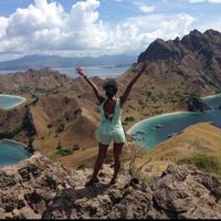 Zdjęcia użytkownika Gabriella Giovani