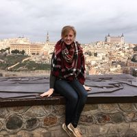 Photos de Madeline Mulkey