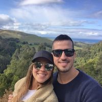 Le foto di Constanza Costum