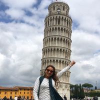 Jennifer Duarte Ceballos的照片