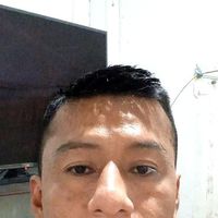 Fotos de Patricio J Bravo Saen