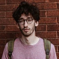 Fotos de Giorgio Dugnani