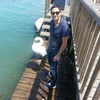 Photos de Massa Pietro