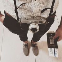 Lukáš Hubáček的照片