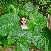 Sol Rodríguez's Photo