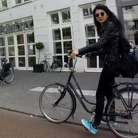 Fotos de Tuğçe Elbir