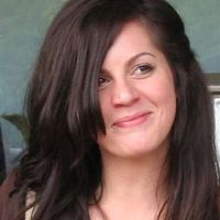 Johanna Fritz's Photo