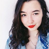 Fotos von Elizaveta Klimova