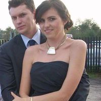 Malgorzata Sikora的照片