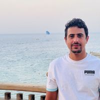 adham Khedr的照片