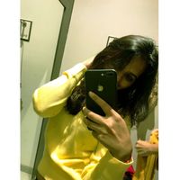 Namita Kurhekar's Photo