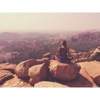 Fotos de Clara Moragues Simo