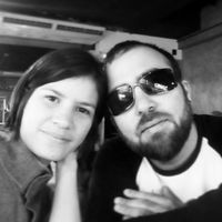 gatty ochoa的照片