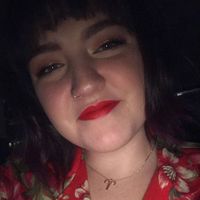 Sydney Rogers's Photo