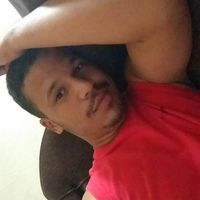 Fotos de Railandy Simõe