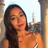 Fotos de Cindy Nabor