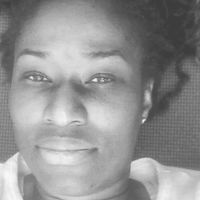 Phoenix Robinson的照片