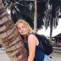 Swarje Lilly Boekhoff's Photo