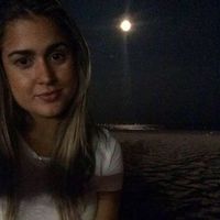 Gabrielle Verotti's Photo