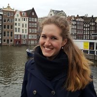 Eva Juraszková的照片