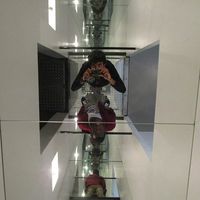 Fred Gobina的照片