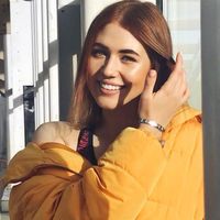 Valeriya Dementyeva's Photo