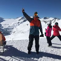 Jarek Janečka's Photo