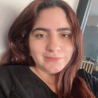 Фотографии пользователя Huri Y.