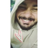 Hardik Bindra's Photo