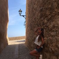 Darya Larsen's Photo