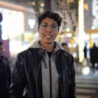 Gilmar  Duran的照片