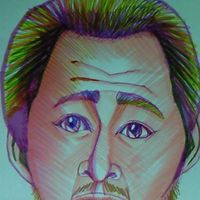 Fotos de Masaya Kanazawa