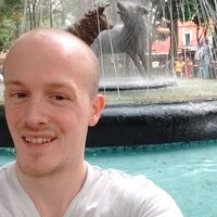 Matthias  Achleitner的照片