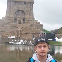 Robin Ziegler的照片