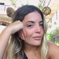 Jéssica Viana's Photo