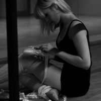 Iza Szewczuk's Photo