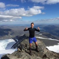 Erik Heyman的照片