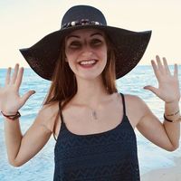 Photos de Elenka Mazáková