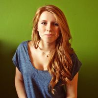 Kasia Janyga的照片