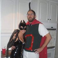 Marissa Hiller's Photo