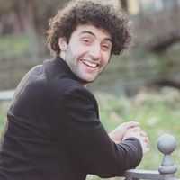 Francesco Conte's Photo