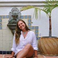 Photos de Shauna  Rickett