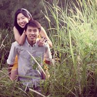 Benjamin Goh's Photo