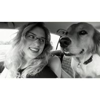 Alex Warnken的照片