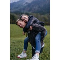 Philipp Angerhofer's Photo