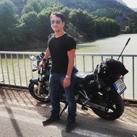 daniel Ruiz的照片