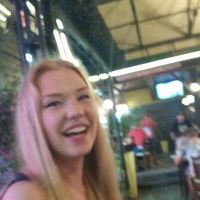 Ingrid Augustsen's Photo